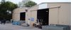 12802 Farm to Market Road 529 photo